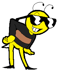 tobimate